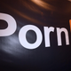 PornHub boasts 130 million visitors every day.